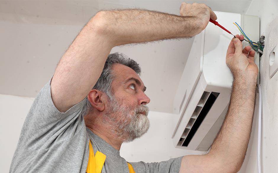 électricien en urgence Marly-la-Ville
